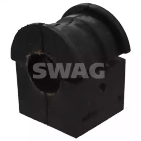 60945044 SWAG Втулка стабілізатора